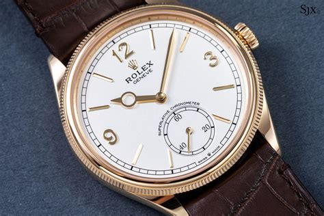 rolex perpetual 1908 review|rolex 1908 alternatives.